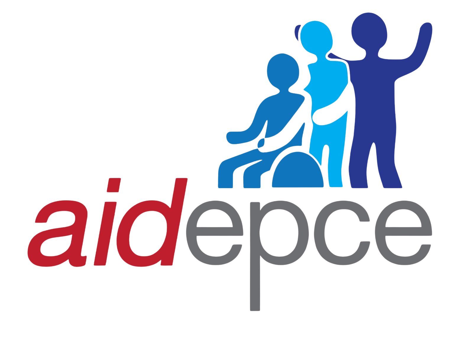 AIDEPCE